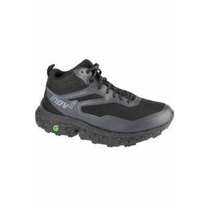 Pantofi pentru alergare - Roclite Ultra G 1001079 imagine