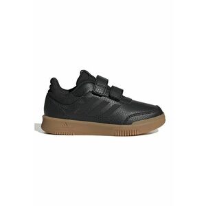 Pantofi sport cu velcro Tensaur imagine