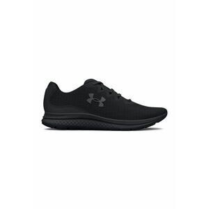 Under Armour Charged Impulse Negru imagine