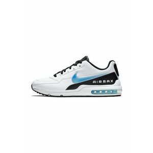 Nike Air Max LTD 3 imagine