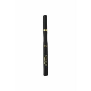 Tus de ochi Super Liner Perfect Slim imagine