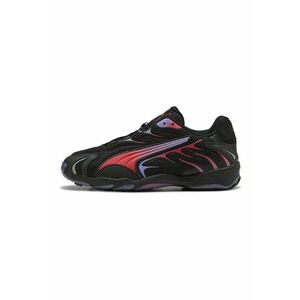 Pantofi sport unisex cu garnituri reflectorizante Inhale imagine