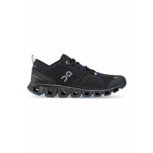 Pantofi sport pentru femei - BM188435 - Negru imagine