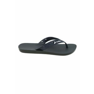 Barbati Flip Flops & Papuci de casa - BM77847 - Multicolor imagine