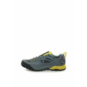 Pantofi pentru alergare X Alp Spry GTX imagine