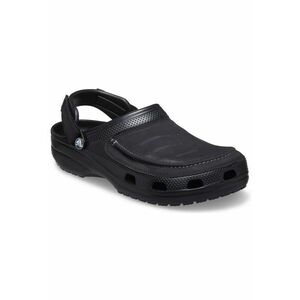 Crocs Saboţi 'Yukon Vista' negru imagine