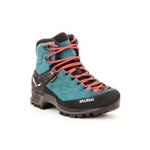 Pantofi sport dama - BM121801 - Albastru imagine