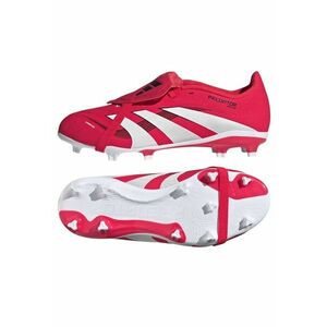 Pantofi sport pentru femei - BM215240 - rosu imagine