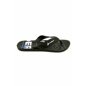 Slapi pentru barbati - BM164136 - Negru - imagine