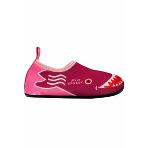 Pantofi sport copii - BM173187 - Roz imagine