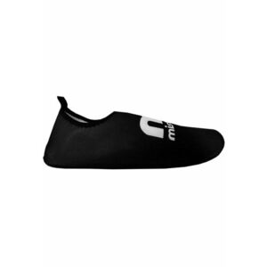 Pantofi sport pentru copii - BM173182 - Negru imagine