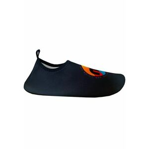 Pantofi sport copii - albastru marin imagine