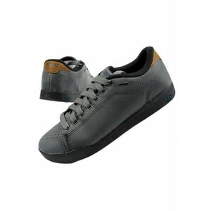 Pantofi sport barbati - BM174940 - Gri imagine