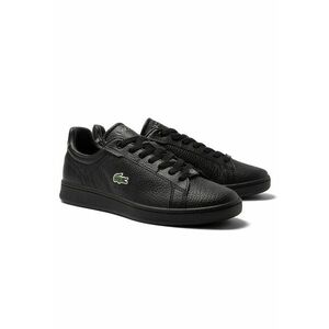 Pantofi sport low-cut din piele Carnaby imagine