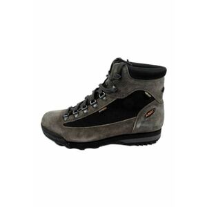 Pantofi sport dama - BM189182 - Gri imagine