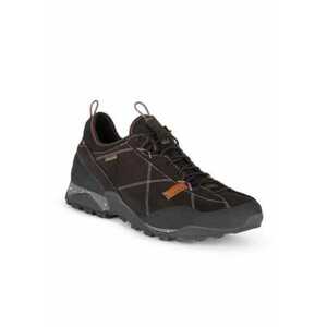 Pantofi sport dama - BM189764 - Gri imagine