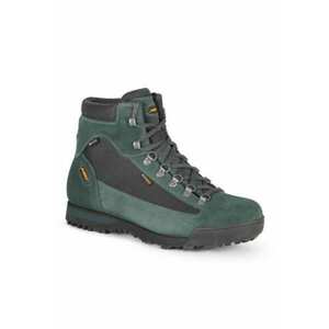 Pantofi sport dama - BM188934 - Verde imagine