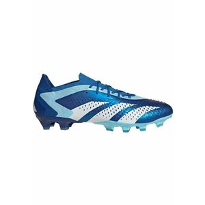 Pantofi sport dama - BM190649 - Albastru imagine