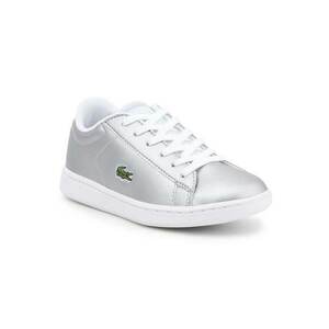 Lacoste - Pantofi copii imagine