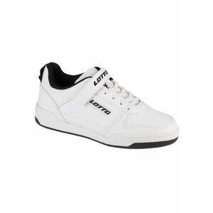 Pantofi sport copii - Toco BC K 2600320 imagine