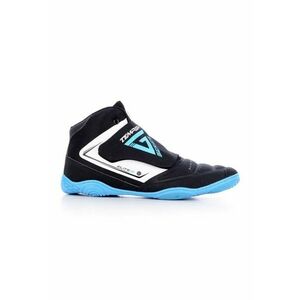 Pantofi sport barbati - BM204414 - Negru - imagine