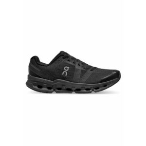 Pantofi sport dama - BM210228 - Negru imagine