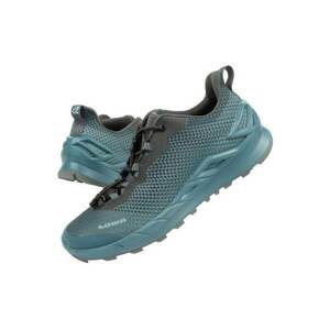 Pantofi sport dama - BM210470 - Albastru imagine