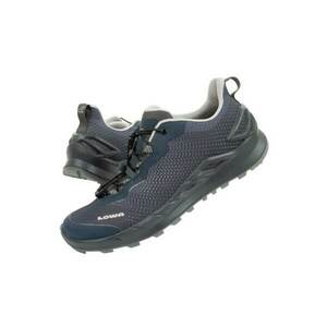 Pantofi sport dama - BM210471 - Albastru imagine