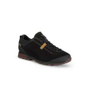 Pantofi sport dama - BM213455 - Negru imagine