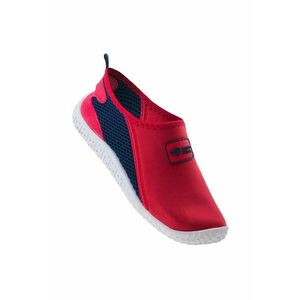 Pantofi sport dama - BM187827 - rosu imagine