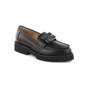 Mocasini dama - BM203486 - Negru - imagine