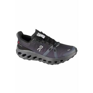 Pantofi sport pentru barbati - BM214719 - Negru imagine