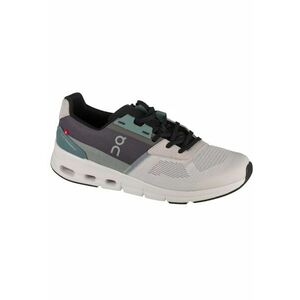 Pantofi sport pentru femei - BM214856 - Bej - imagine