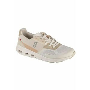 Pantofi sport pentru femei - BM214855 - Bej - imagine