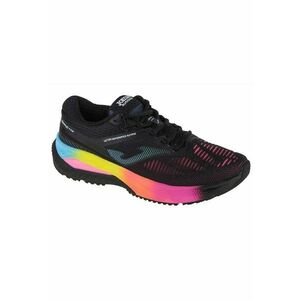 Pantofi sport pentru femei - BM164876 - Negru imagine