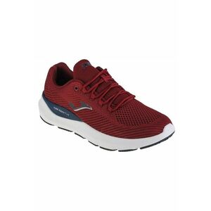 Sneakers - C.Selene Men 2320 CSELES2320 imagine