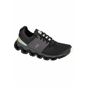 Pantofi sport pentru barbati - BM215162 - Negru - imagine