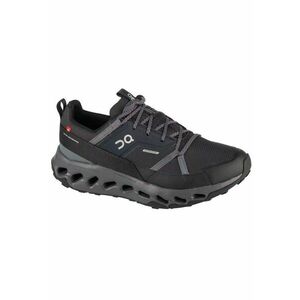 Pantofi sport pentru barbati - BM215169 - Negru - imagine