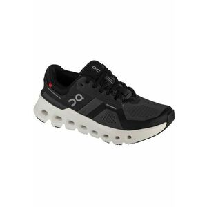 Pantofi sport pentru femei - BM215270 - Negru imagine