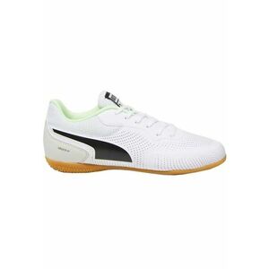 Pantofi sport pentru femei - BM182434 imagine