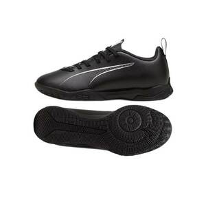 Pantofi sport pentru femei - BM201251 - Negru imagine