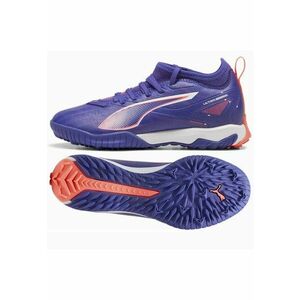 Pantofi sport pentru copii - BM202025 - violet imagine