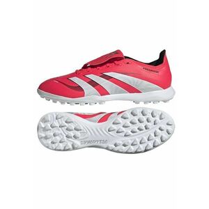 Pantofi sport pentru femei - BM215228 - rosu imagine