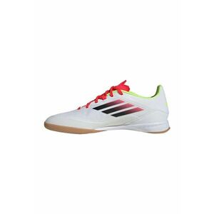 Pantofi pentru fotbal F50 League In imagine