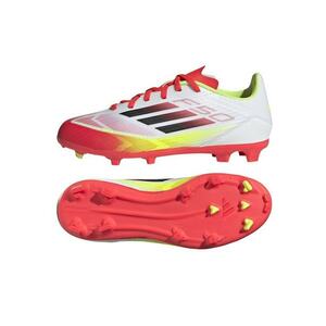 Pantofi sport pentru femei - BM215238 - alb - imagine