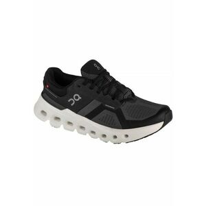 Pantofi sport pentru barbati - BM215269 - Negru imagine