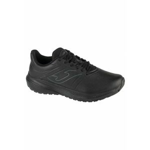 Pantofi sport pentru barbati - BM215304 - Negru imagine