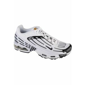 Pantofi sport pentru femei - BM215376 - alb imagine