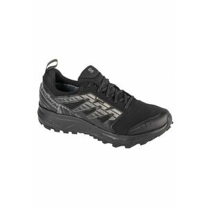 Pantofi sport pentru barbati - BM215397 - Negru - imagine