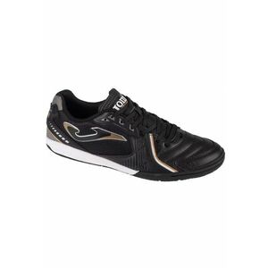 Pantofi sport pentru femei - BM215407 - Negru imagine